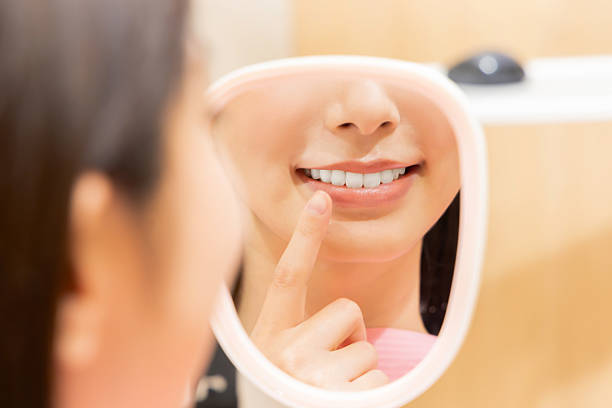 Affordable Dental Veneers solutions in Lee County County, MS